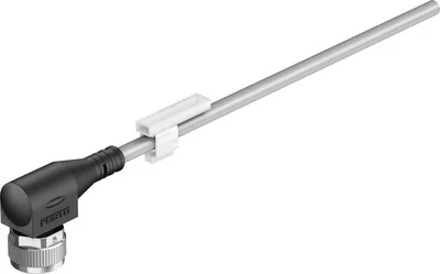 FESTO Câble de liaison