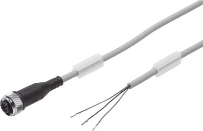 FESTO Câble liaison