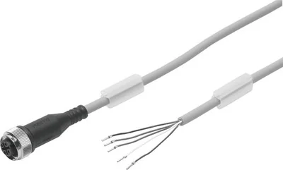 FESTO Câble liaison