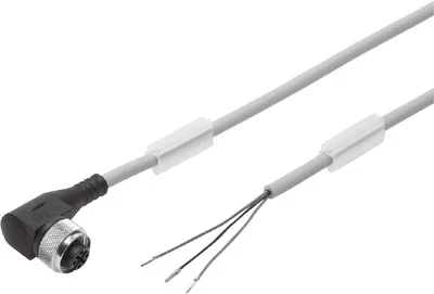 FESTO Câble liaison
