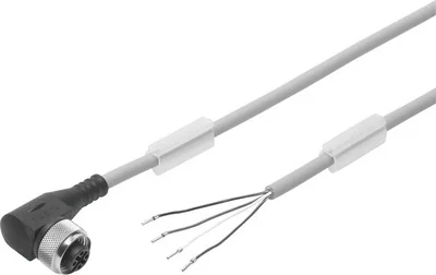 FESTO Câble liaison