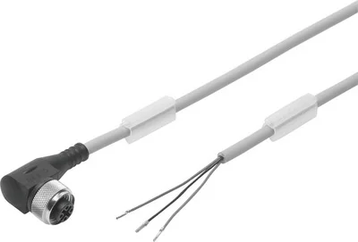 FESTO Câble liaison