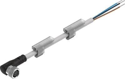 FESTO Câble liaison