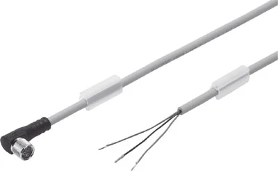 FESTO Câble liaison