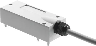 FESTO Câble de connexion
