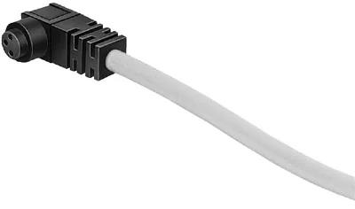 FESTO Câble de connexion avec prise