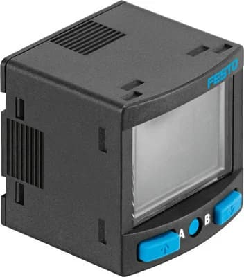 FESTO Convertisseur de signaux