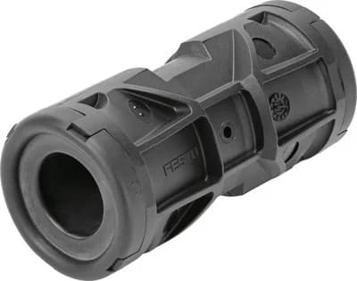 FESTO Cartouche d'étanchéité