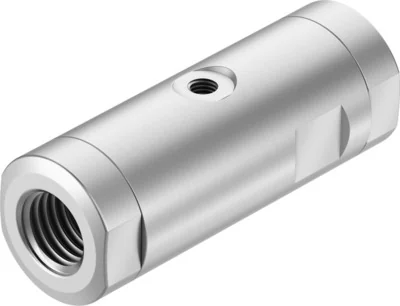 FESTO Vanne à pincement