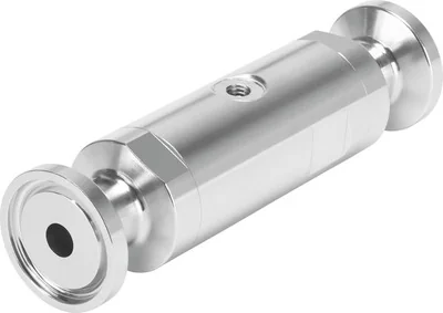 FESTO Vanne à pincement