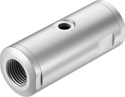 FESTO Vanne à pincement