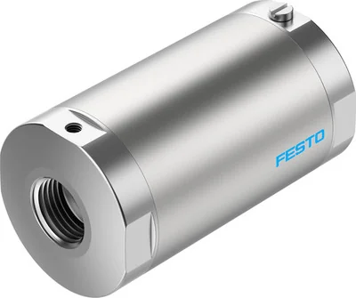 FESTO Vanne à pincement
