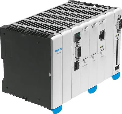 FESTO Contrôleur