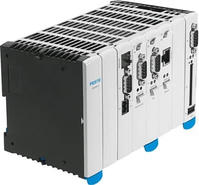 FESTO Contrôleur