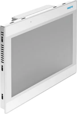 FESTO Terminal de visualisation et de commande