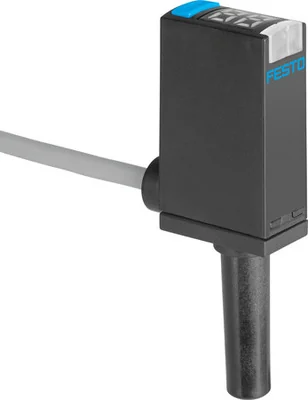 FESTO Capteur de pression