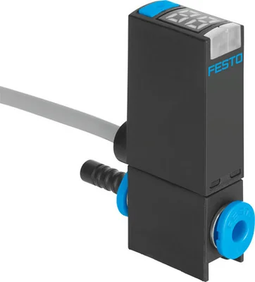 FESTO Capteur de pression