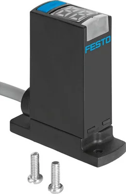 FESTO Capteur de pression