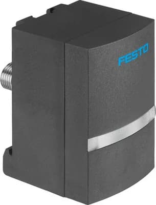 FESTO Capteur de pression