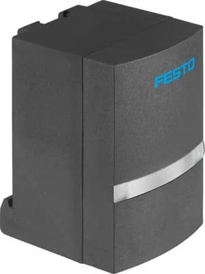 FESTO Capteur de pression
