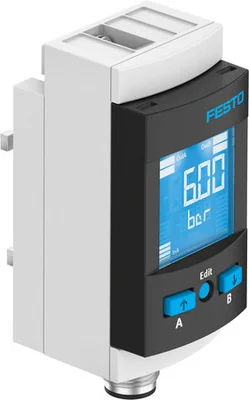 FESTO Capteur de pression