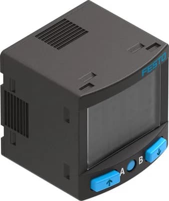 FESTO Capteur de pression
