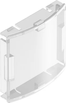 FESTO Capot de protection