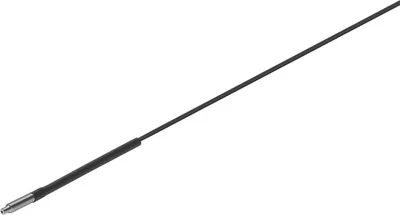 FESTO Câble F.O.