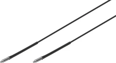 FESTO Câble F.O.