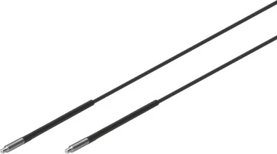 FESTO Câble F.O.