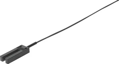 FESTO Câble F.O.