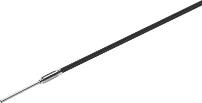 FESTO Câble F.O.