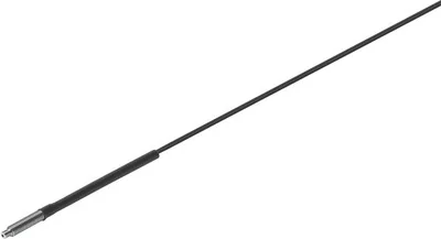 FESTO Câble F.O.