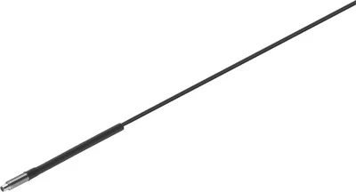 FESTO Câble F.O.