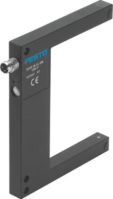 FESTO Cellule photoélectrique à fourche