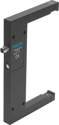 FESTO Cellule photoélectrique à fourche