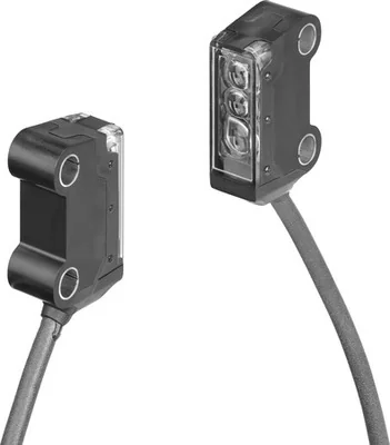 FESTO Barrière lumineuse