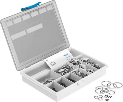 FESTO Assortiment de joints