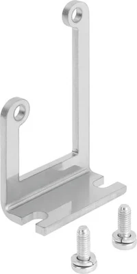 FESTO Équerre de fixation