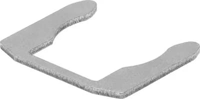 FESTO Clip