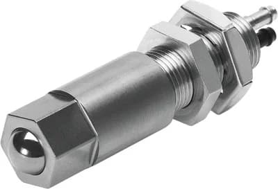 FESTO Capteur-butée