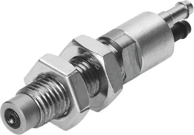 FESTO Capteur-butée