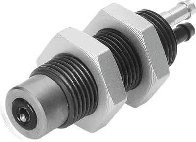 FESTO Capteur-butée