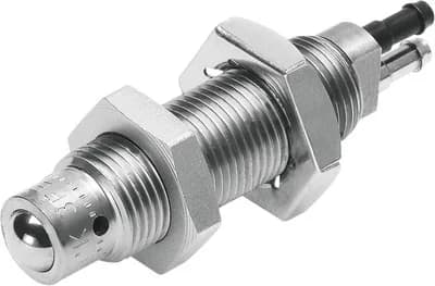 FESTO Capteur-butée