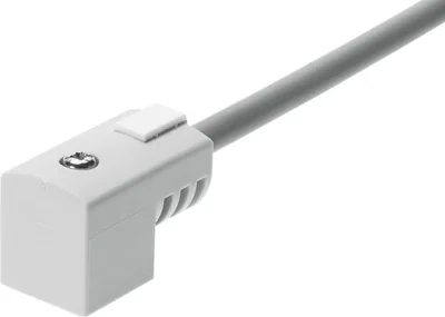 FESTO Câble à connecteur femelle