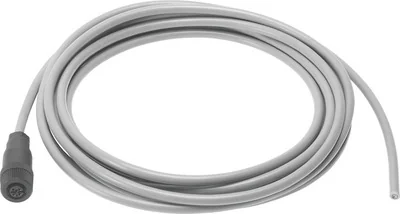 FESTO Câble à connecteur femelle