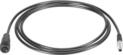 FESTO Câble de connexion