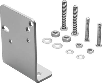 FESTO Équerre de fixation