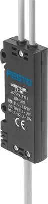 FESTO Câble de liaison