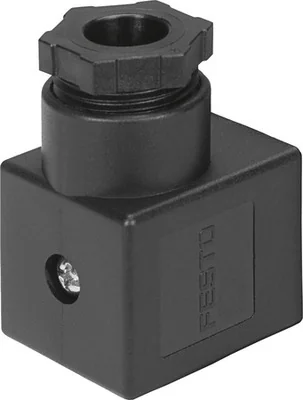 FESTO Connecteur femelle